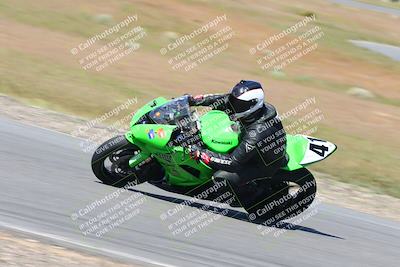 media/Apr-23-2023-TrackXperience (Sun) [[90816c9ee1]]/Level 2/session 2 turn 11/